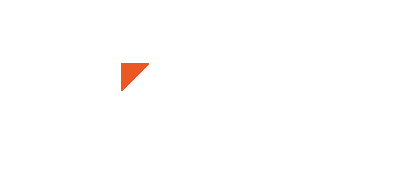 Powers Media Inc.