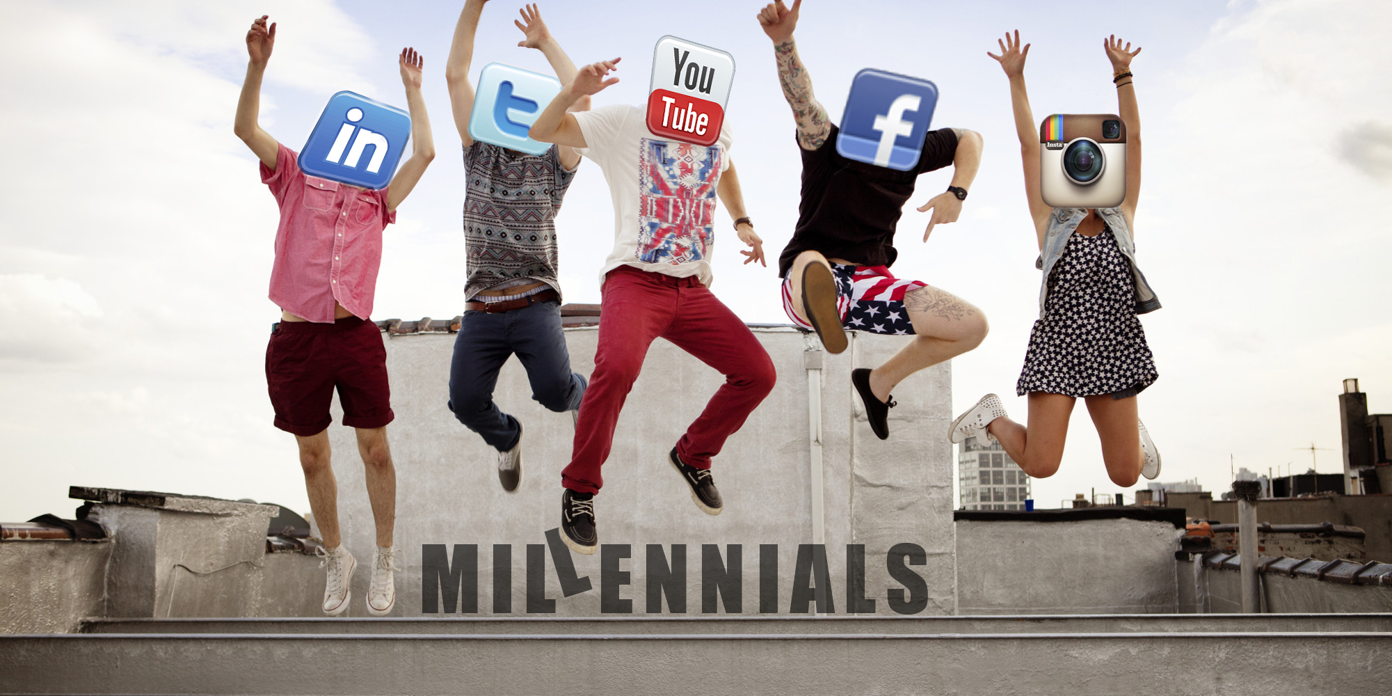 understanding-millennials-in-2015-powers-media-inc